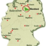 map_1_large