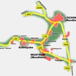 map_3_large