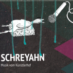 Bildschirmfoto 2015-10-21 um 10.38.58