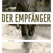 ABSAGE    29.04.2020     Lesung mit Ulla Lenze