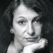07.08. 2020 um 19:30 Uhr Lesung mit Carmen Francesca Banciu