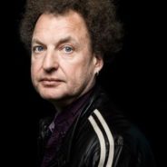 AUSVERKAUFT  31.07.2020 um 19.30 Lesung mit Jan Peter Bremer