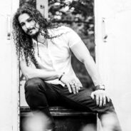 ABSAGE    05.12.2021 um 17.00 Uhr Opernarien von Giordano Bruno do Nascimento